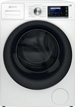 Bauknecht  B6r 88e Silence De Wasmachine 8kg 1400t, Ophalen of Verzenden, Nieuw