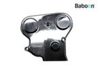 Distributie Deksel Ducati Monster S4 916 2001-2003 Carbon, Motoren, Verzenden, Gebruikt