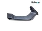 Luchtbuis Links Honda CBR 400 RR 1988-1989 (CBR400RR NC23), Motoren, Verzenden, Gebruikt