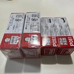 Takara Tomy Niet op schaal - Modelauto (5) - Komatsu