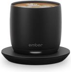 Ember Cup Coffee Cup - Smart Mug met Mobiele App - Cup, Nieuw, Ophalen of Verzenden