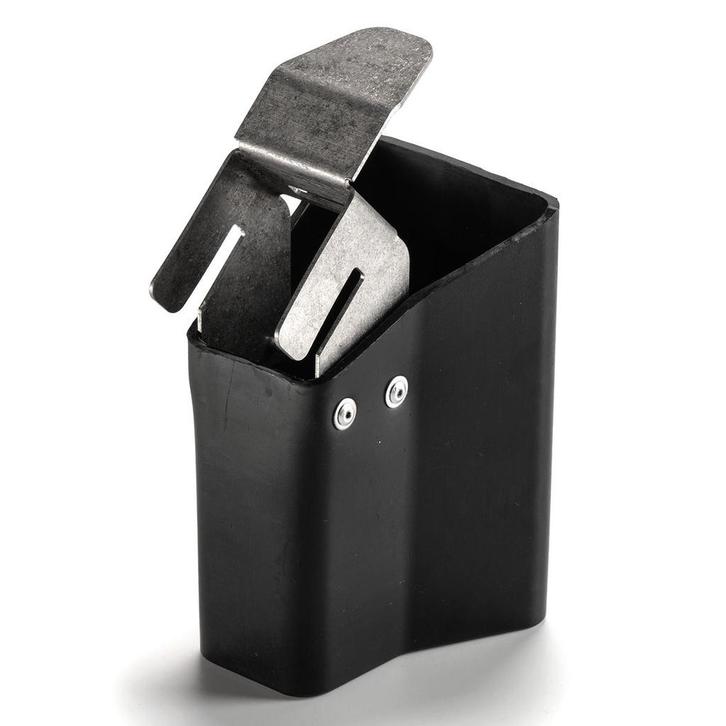 Opvangbakkenset (Klein) | Conta Dividi™ Munttelmachine PRO, Zakelijke goederen, Horeca | Keukenapparatuur, Nieuw in verpakking