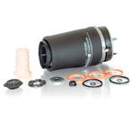 Range Rover L322 Veerbalg Luchtvering voorzijde Links | Land, Auto-onderdelen, Verzenden, Nieuw, Rover