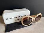 Sonia Rykiel - exclusive Handmade Edition - Zonnebril, Bijoux, Sacs & Beauté