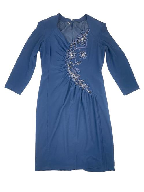 Vintage jurk Maat L, Vêtements | Femmes, Robes, Enlèvement ou Envoi