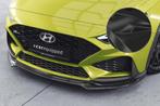 Cupspoiler voor Hyundai I30 (PD) N / N-Line CSL714-G, Verzenden, Nieuw