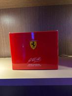 Ferrari - Formula One - Michael Schumacher - 1996 - Schaal, Verzamelen, Nieuw