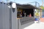 Foodtruck / garantie et livraison exceptionnelle !, Zakelijke goederen, Horeca | Food