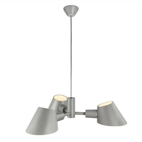 Nordlux - Maria Berntsen - Plafondlamp - Blijf - Metaal -, Antiek en Kunst, Kunst | Designobjecten