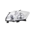 Phare Gauche Pour Toyota Auris 3 5P 07-10, Verzenden, Nieuw