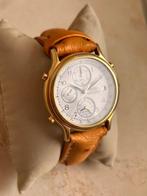 Seiko - Sans prix de réserve - 7T32-F010 - Homme - 1993