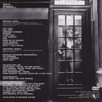 David Bowie - The Rise And Fall Of Ziggy Stardust And The, Nieuw in verpakking