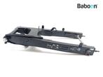 Achterbrug Honda CBR 250 R 2011-2013 (CBR250 CBR250R), Verzenden, Gebruikt