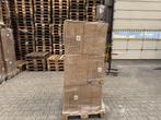 Veiling - Partij Barbecue / BBQ strarters (108X)