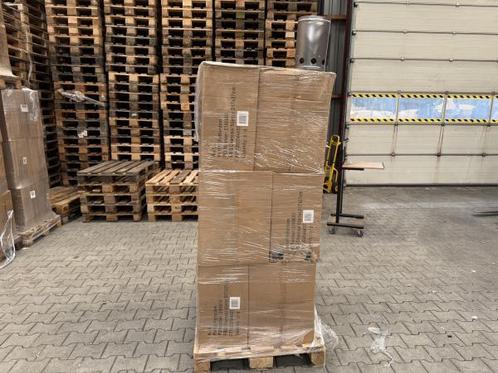 Veiling - Partij Barbecue / BBQ strarters (108X), Zakelijke goederen, Stock en Retail | Partijen goederen