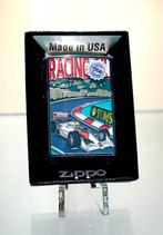 Zippo - Zippo Tom’s Racing Oil F1 Senna - Zonder, Verzamelen, Nieuw