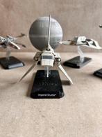 Star Wars, Nieuw