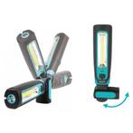 Ring MAGflex Twist looplamp, Ophalen of Verzenden
