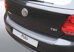 Achterbumper Beschermer | Volkswagen Polo 6R (3/5-deurs), Ophalen of Verzenden