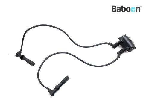 Bobine BMW R 1100 RT (R1100RT), Motoren, Onderdelen | BMW, Gebruikt, Verzenden