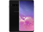 Samsung Galaxy S10 128GB Zwart, Verzenden, Zo goed als nieuw