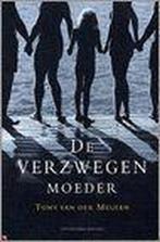 De verzwegen moeder 9789050186629 T. van der Meulen, Boeken, Verzenden, Gelezen, T. van der Meulen