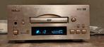 TEAC DV-H500 Lecteur DVD