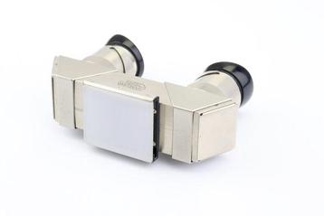 Leica, Leitz 35 mm Stereo Viewer - VOTRA Cameralens