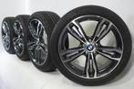 BMW X1 F48 X2 F39 572M 19 inch velgen Continental Runflat Zo, Ophalen of Verzenden, Nieuw