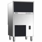 IJsblokjesmachine | Volle Blokjes (Div. Formaten) |, Verzenden, Nieuw in verpakking