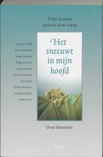 Het sneeuwt in mijn hoofd 9789020961843 T. Slosse, Boeken, Verzenden, Gelezen, T. Slosse