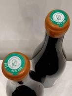 2021 & 2022 Thibaud Boudignon Clos de Frémine -, Nieuw