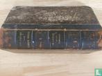 Burdo, Adolphe M.L. [1849-1891] - Les Belges dans L Afri..., Boeken, Geschiedenis | Wereld, Verzenden, Gelezen, Europa