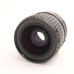 Pentax, Asahi SMC PENTAX-A ZOOM 35-70mm f/4 Cameralens, Nieuw