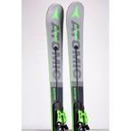 152 skis ATOMIC REDSTER X9 WB WIDEBODY, grip walk + Atomic, Sport en Fitness, Skiën en Langlaufen, Verzenden, Nieuw, Atomic