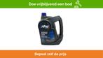 Bieden: Evinrude Johnson XD50 Marine Engine Oil - Synthetic, Ophalen of Verzenden, Nieuw