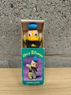 Disney - Donald Duck - 1 - Donald Duck, Verzamelen, Disney, Nieuw