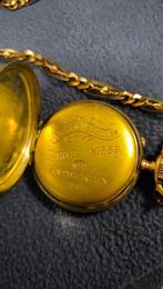 Gedeon Thommen - 1850-1900, Nieuw