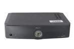Philips VR969 / 58 | VHS Videorecorder, Verzenden, Nieuw