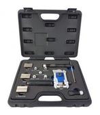 Hydraulische remleiding felsset, Auto diversen, Autogereedschap, Verzenden, Nieuw