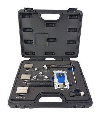 Hydraulische remleiding felsset, Auto diversen, Autogereedschap, Verzenden