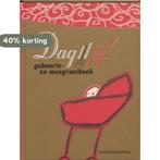 Dag jij! 9789059082687 S. Goeminne, Verzenden, Zo goed als nieuw, S. Goeminne