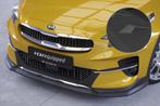 Cupspoiler voor Kia XCeed CSL595-S, Verzenden, Nieuw