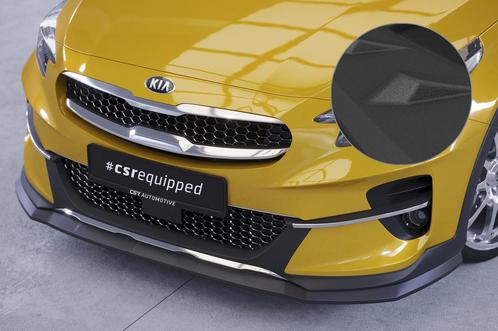 Cupspoiler voor Kia XCeed CSL595-S, Auto-onderdelen, Carrosserie, Nieuw, Verzenden