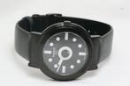 Tissot - Heritage - Unisexe - 2020 et après, Nieuw