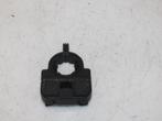 Stuurhoek sensor Citroen C5 O119800, Auto-onderdelen, Nieuw