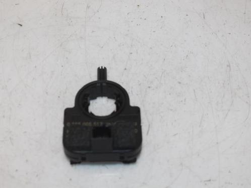 Stuurhoek sensor Citroen C5 O119800, Auto-onderdelen, Interieur en Bekleding