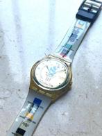 Swatch - Atlanta 1996 - Unisexe - 1996, Verzamelen, Nieuw