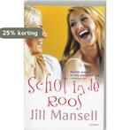 Schot in de roos 9789024556991 Jill Mansell, Boeken, Verzenden, Gelezen, Jill Mansell