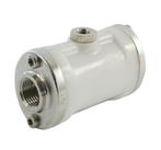 Vanne à pincement pneumatique en POM 3/8 pouce avec manchon, Verzenden, Nieuw